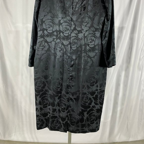 Anne Crimmins for Umi Collections - Dress - Picture 4 of 6